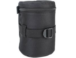 Bolsa Objetiva Dlp-4