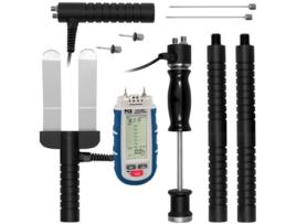 Analisador de Umidade Pce-Mmk 1 PCE-INSTRUMENTS