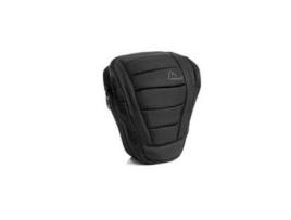 Bolsa Aerfeis Obi Nb-0021