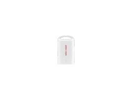Power Bank Swiss+Smart 7500 Mha Mod 7500