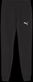 Calças Puma  teamGOAL Casuals Joggers
