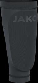 Caneleiras Jako JAKO Replacement Shin Guards