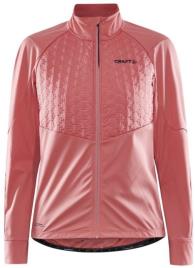 Casaco Craft Cyklo CRAFT ADV Bike SubZ