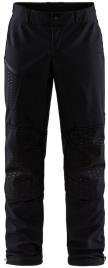 Calças Craft Pants CRAFT ADV Offroad