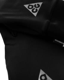 Luvas Nike ACG DF LW GLOVE