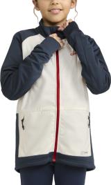 Casaco Craft CRAFT CORE Warm XC Junior Jacket