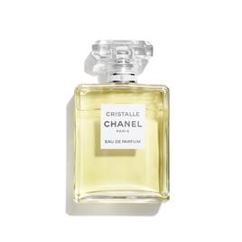 CHANEL Cristalle Eau de Parfum | Precio, Comprar