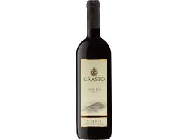 Vinho Tinto Crasto Reserva Vinhas Velhas Douro 0.75l