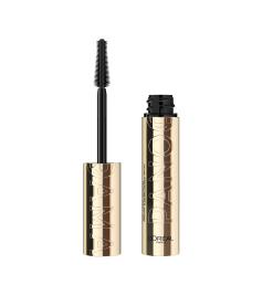 Loreal Paris - Máscara Panorama - Preto