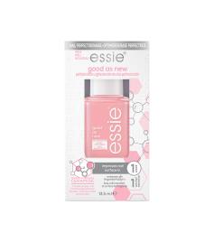 Essie - Tratamento aperfeiçoador de unhas Good As New