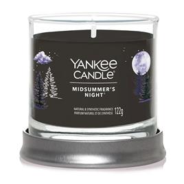 Vela  Jarro YANKKE CANDLE 1744757E MEDSUMMERS