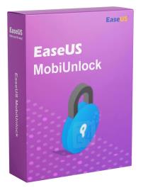 EaseUS MobiUnlock - Lifetime Upgrades