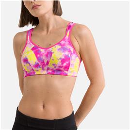 Champion Shock Absorber Soutien Active Multi Sports - suporte máximo