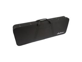 Jackson Gigbag Sl/Dk Guitar