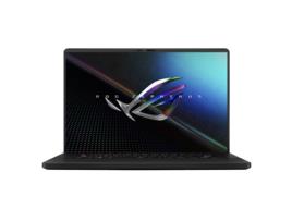Portátil ASUS 64293 7329 (16 '' - Intel® Core™ i9 i9-12900H - RAM: 16 GB - 1000 GB SSD)