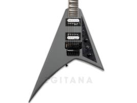 Jackson Js32 Rhoads Ah Satin Grey