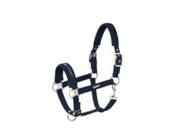 Cabresto para Cavalos ESKADRON Double Pin Softshell