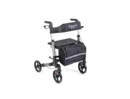Andador Rollator Ocean 2.0 RP545G MOPEDIA