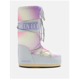 Moon Boot Botas Icon high boots