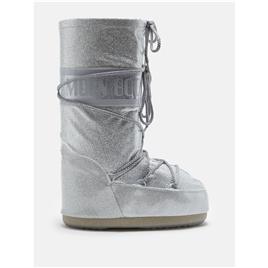 Moon Boot Botas Icon low boots