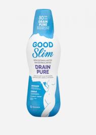 GOOD SLIM DRAIN PURE