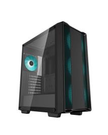 Caixa DeepCool DeepCool CC560 V2