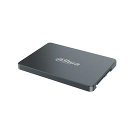 Disco SSD Dahua Technology 2.5' 2 TB ATA serial III 3D NAND