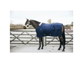 Cobertura Estável KENTUCKY 400 G