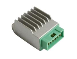 Regulador de Tensão P2R Derbi 50 Senda 19942005 Gpr 19972005