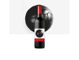Vinho Tinto Colheita 2018 LISBOA