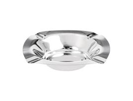 VOGUE Cónica de Alumínio Anti-Aderente Sauté de 280Mm