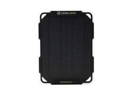 Painel Solar GOAL ZERO Nomad 5 Uma Cor