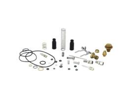 Kit de Reparação Do Carburador DELLORTO Vhst