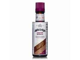 ANGOSTURA Cocoa Bitters