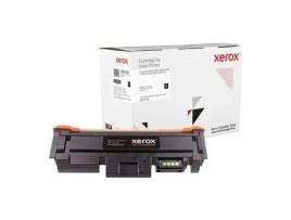 Toner Mono Diário Compatível com Samsung Mlt-D116L Capacidade Standa