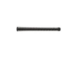 Grip WINN Excel Wrap Midsize