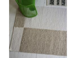 Tapete Vilette Creme para Sala 200X300 DESIGNERS GUILD