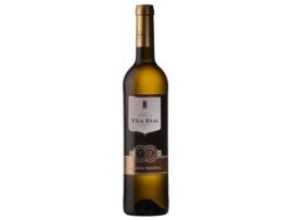 Vinho Branco Vila Real Grande Reserva Douro 2019