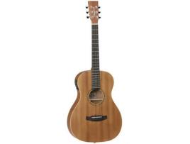 TANGLEWOOD Twr2 Pe Roadster Guitarra Eletroacústica