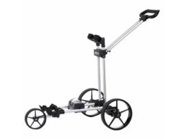 Trolley FLAT CAT Go Li-Fe 27 Trous Housse Batterie Chargeur