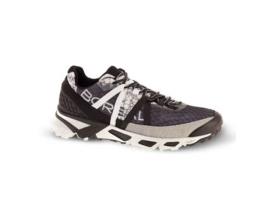 Sapatilha para Mulher de Trail BOREAL (40 - Multicor)
