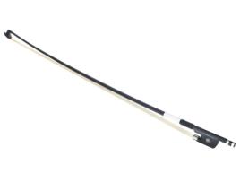 Arco Carbondix Arco Violoncelo 4/4 Carbono