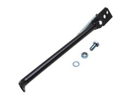 Suporte Lateral para P2R Derbi 50 Senda Drd Racing