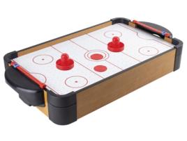 Brinquedo AMO TOYS 207007 (6 anos)