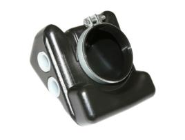 Filtro de Ar GURTNER Peugeot 103 Spx-Rcx