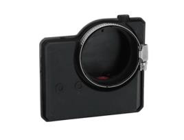 Filtro de Ar P2R Piaggio 50 Ciao Px