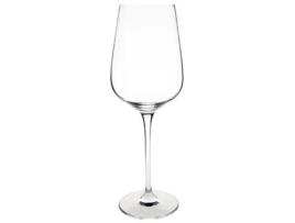 Verres À Pied UTOPIA Saxon 340 Ml Marqués Ce À 250 Ml Lot de 48
