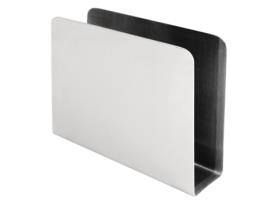 Concha de Fundo Plano VOGUE 168Ml