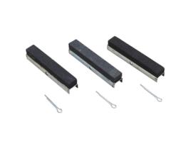 Pedra de Amolar para Cilindros P2R