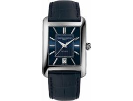 Relógio Masculino FREDERIQUE CONSTANT Fc-303N4C6